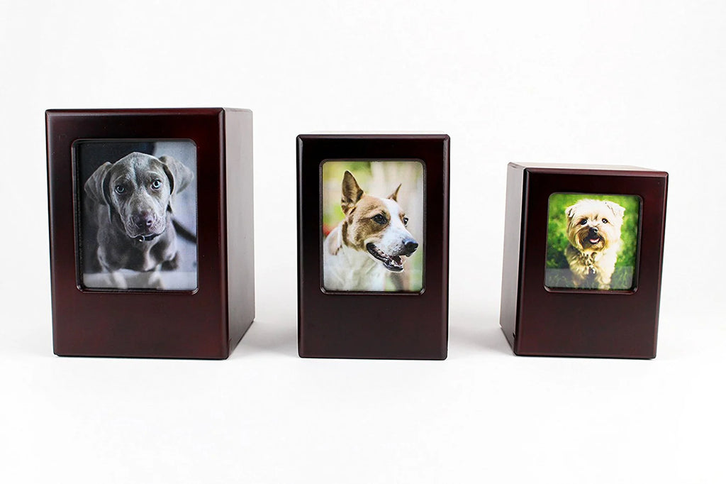 Pet Memorials