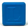 Love Cube Durable Rubber Chew Toy & Treat Dispenser
