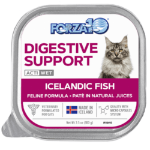 Forza10 Actiwet Digestive Support for Cats