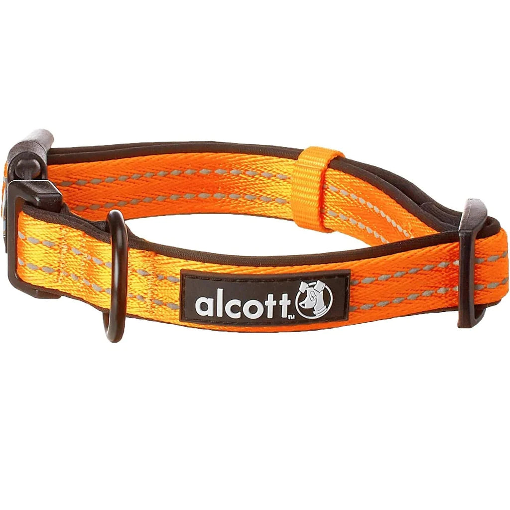 Alcott Visibilty Collar