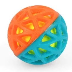 Go-Go Astro Ball by P.L.A.Y.