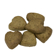 MollyWagz in the Junction Dog Biscuits
      

      

      
        
         From
        

        $5.00