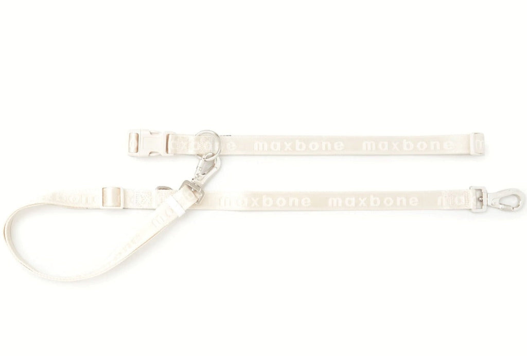maxbone Sand Go With Ease! Hands Free Leash