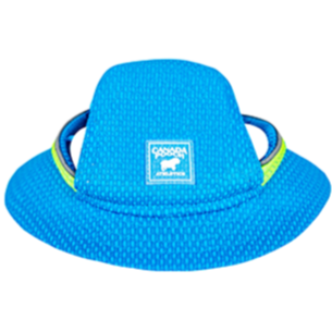 Chill Seeker Cooling Bucket Hat by Canada Pooch