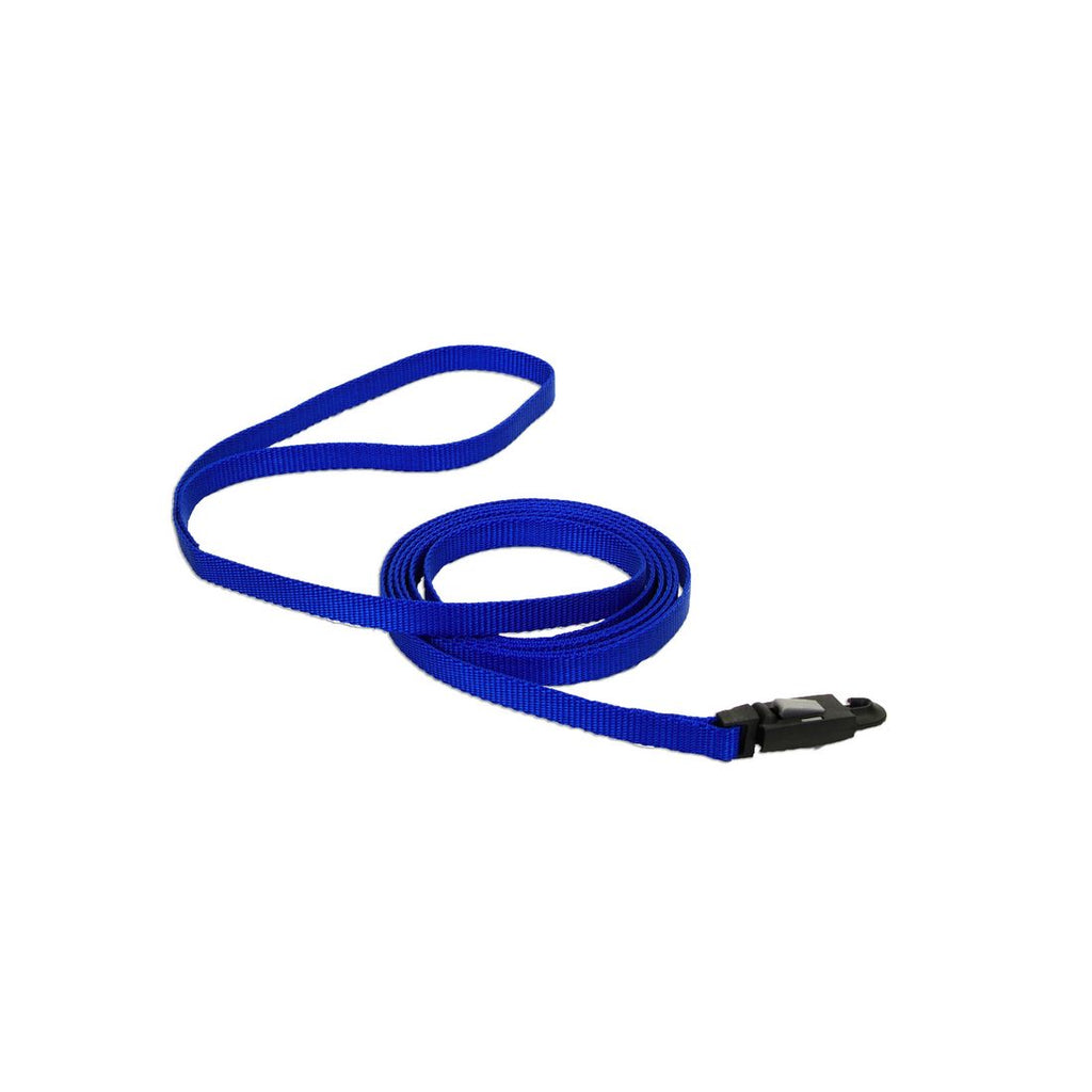 Nylon Leash with EZ Snap for Cat