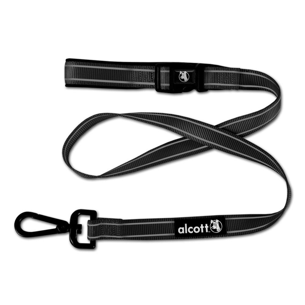 Alcott Weekender Adjustable Length Leash