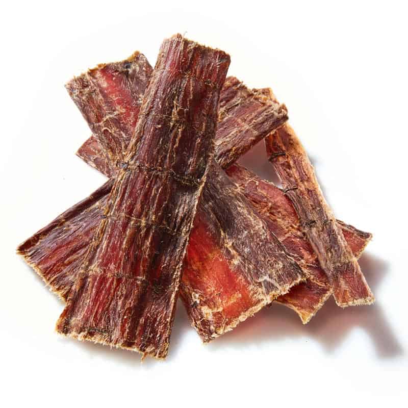 Natural Canadian Pure Beef Jerky