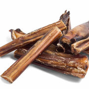 Canadian Bully Sticks Natural Pure Beef Pizzles
      

      

      
        
         From
        

        $8.00