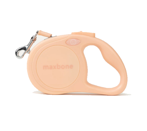 maxbone Speedy Retractable Leash