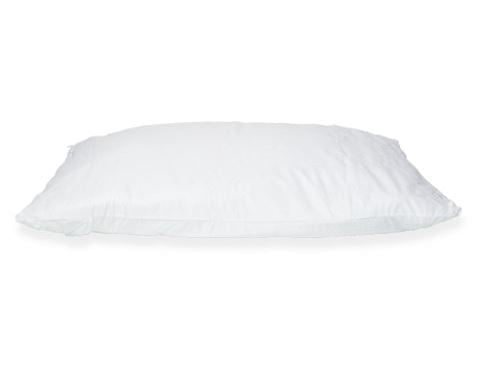 Be One Breed Medium Cloud Pillow Beds