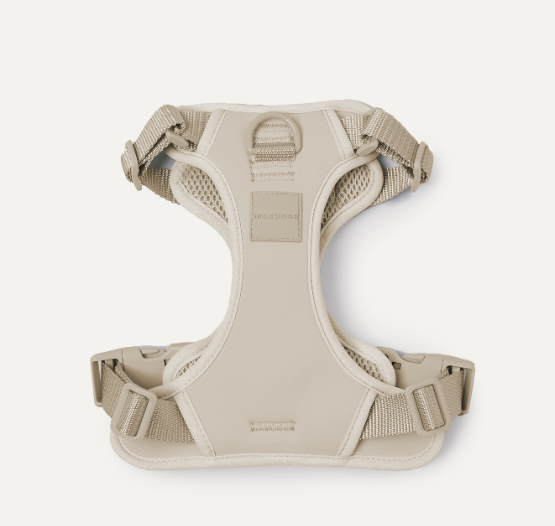maxbone Double Panel Neoprene Harness