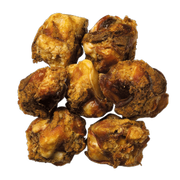 Natural Canadian Tartar Buster Bones
      

      

      
        

        $5.00