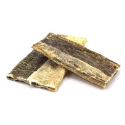 Natural Canadian Nova Scotia Cod Skin Flatties
      

      

      
        
         From
        

        $2.00