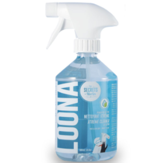 Xtreme Cleaner by Loona Canada