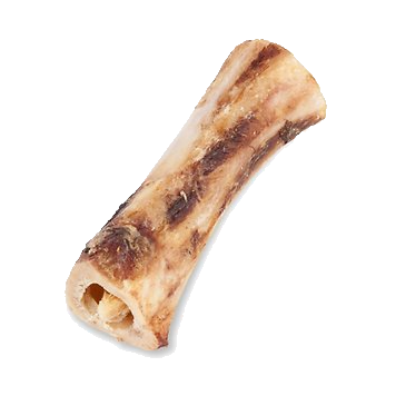 Natural Canadian Smoked Meaty Marrow Bones