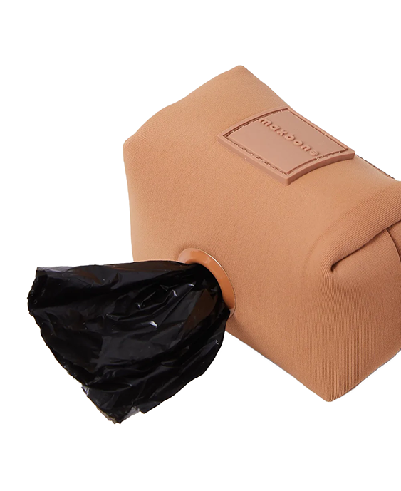 maxbone Easy Waste Bag Holder